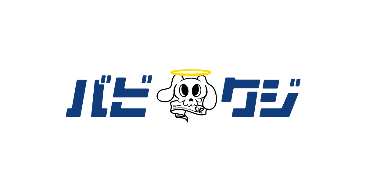 ogp.png